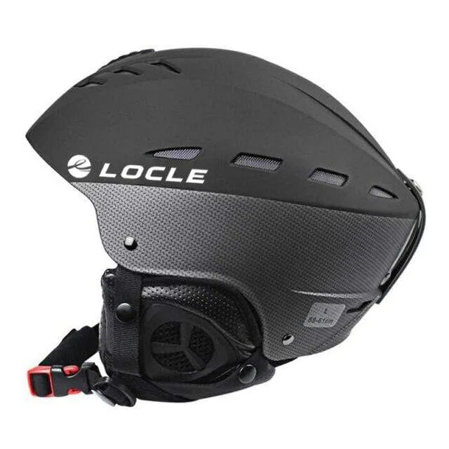 LOCLE Water Ski Helmet