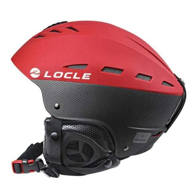 LOCLE Water Ski Helmet