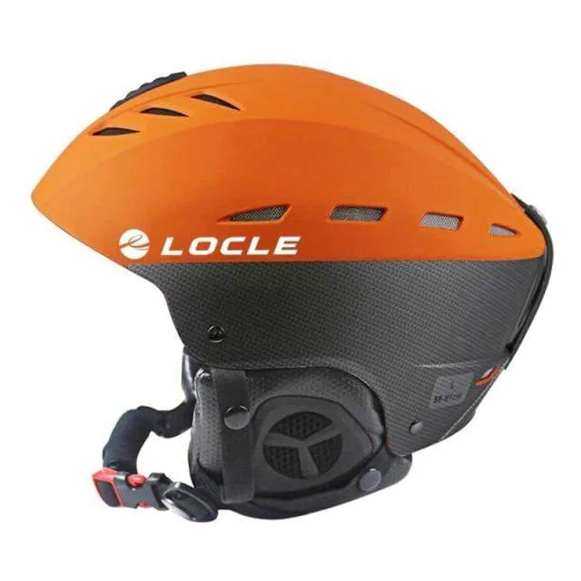 LOCLE Water Ski Helmet