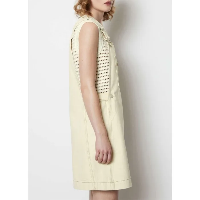 Marc O Polo Dress