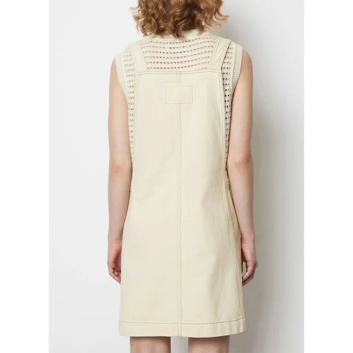 Marc O Polo Dress