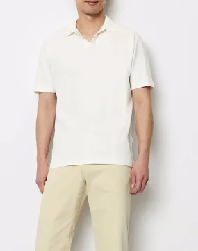 MARC O`POLO SHIRT