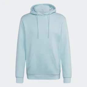 Men's adidas Originals Adicolor Essentials Trefoil Hoodie Almost Blue