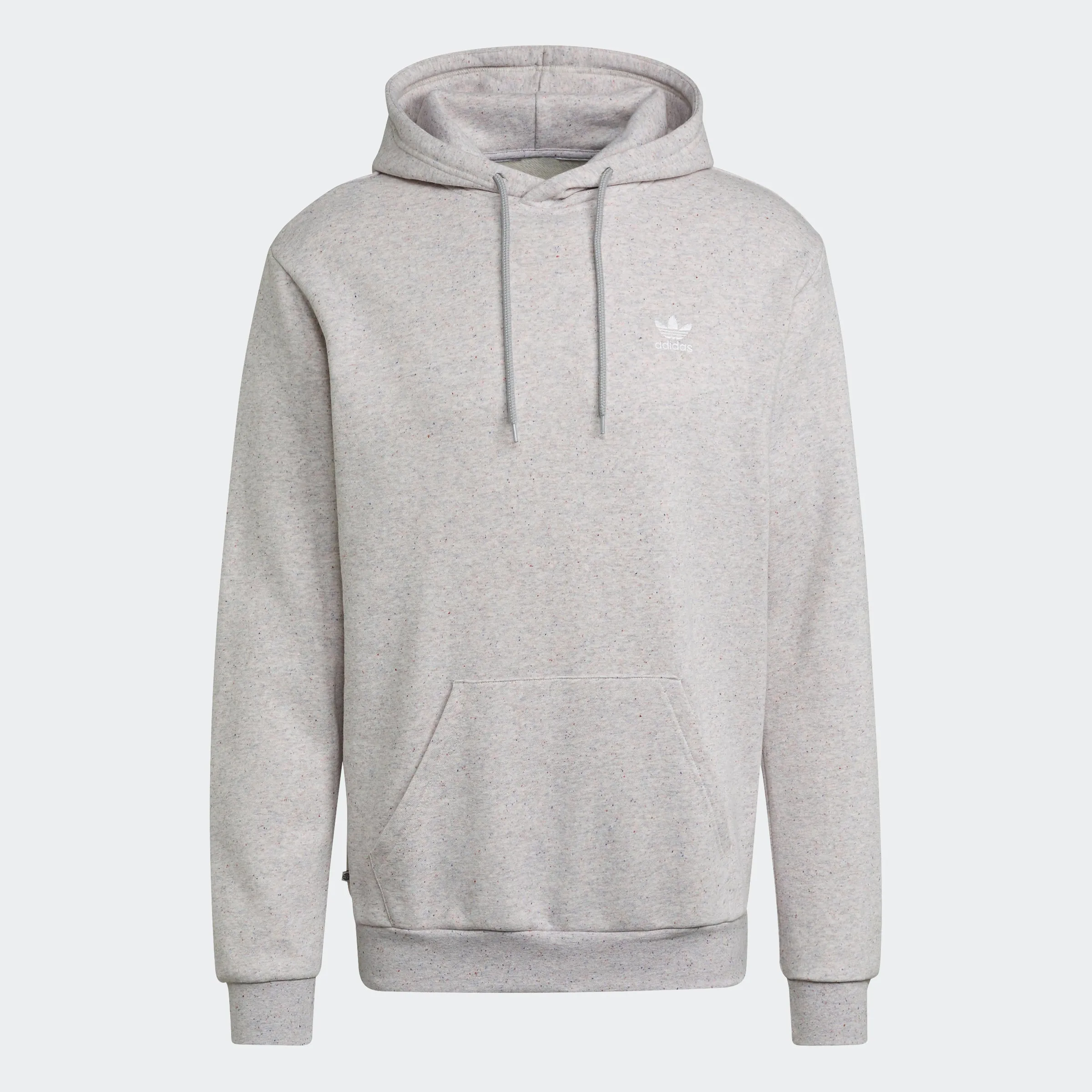 Men's adidas Originals Essentials+ Made With Nature Hoodie