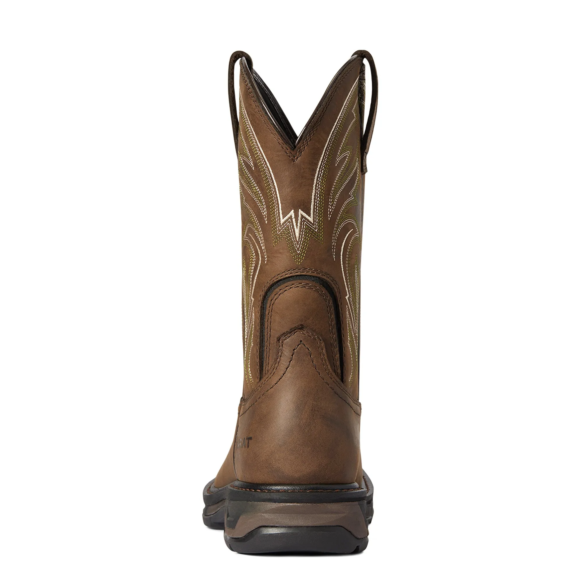 Men's Ariat WorkHog XT Cottonwood Work Boot #10038321