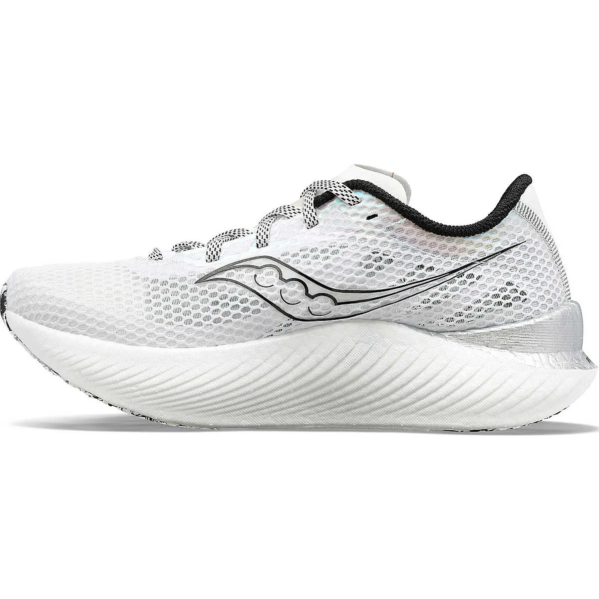 Men's Saucony Endorphin Pro 3 - S20755-11