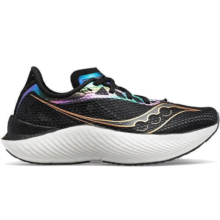 Men's Saucony Endorphin Pro 3