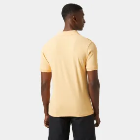 Men's Driftline Polo