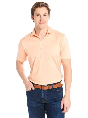     MIZZEN+MAIN  Yosemite Polo    