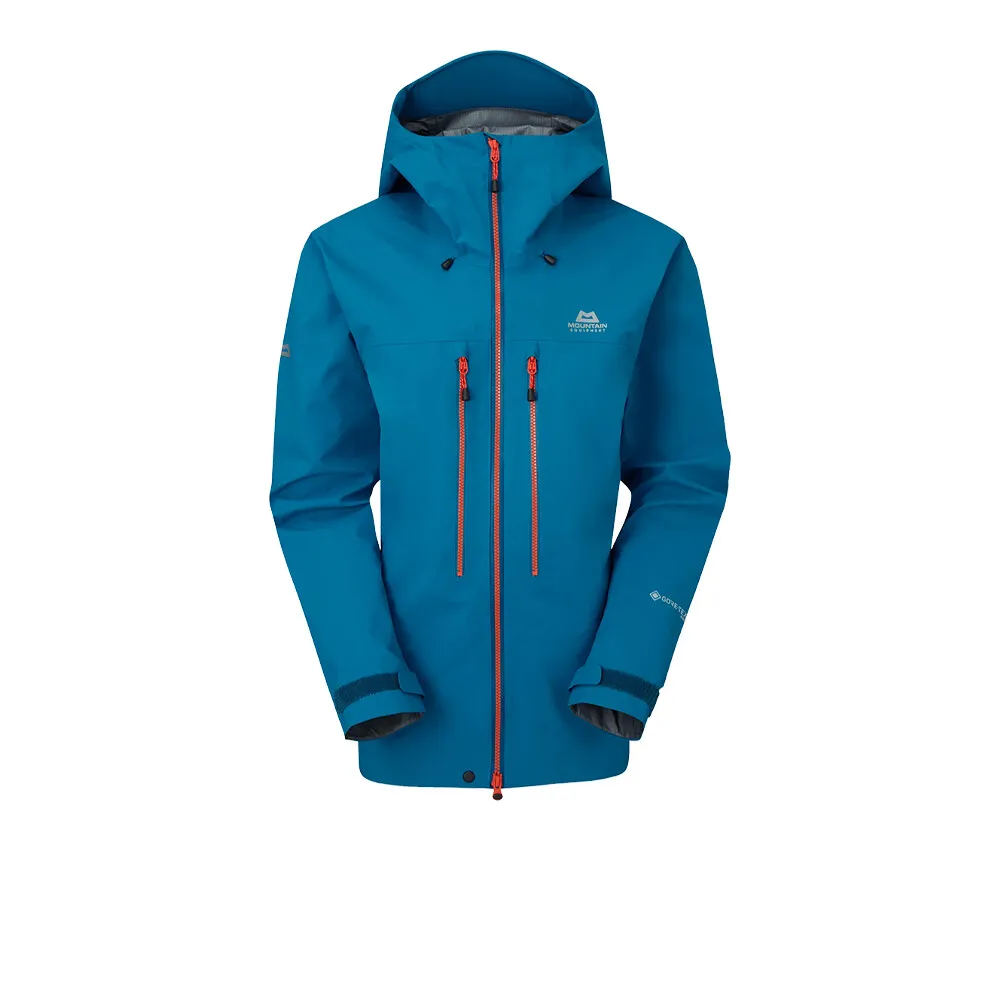 Mountain Equipment Tupilak GORE-TEX Women's Jacket - AW24