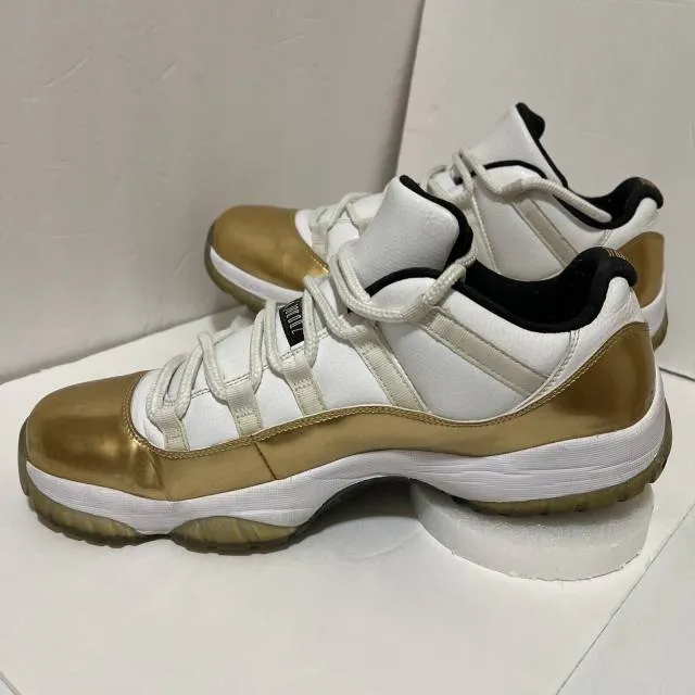 Nds nike air jordan 11 retro low 