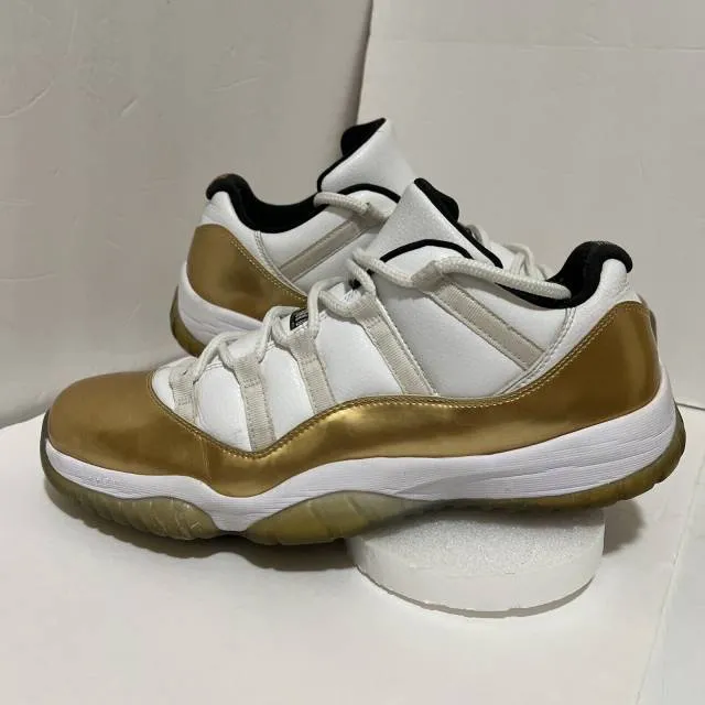 Nds nike air jordan 11 retro low 