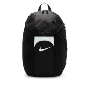 Nike Academy 3 Team Backpack (Black)