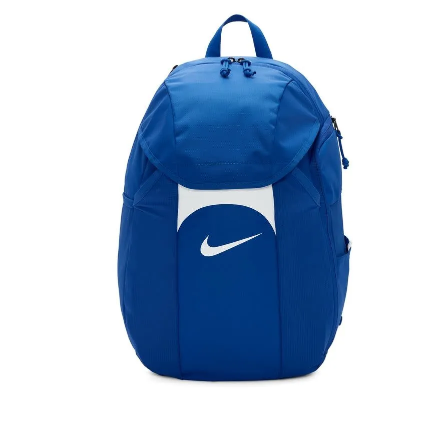 Nike Academy 3 Team Backpack (Blue)