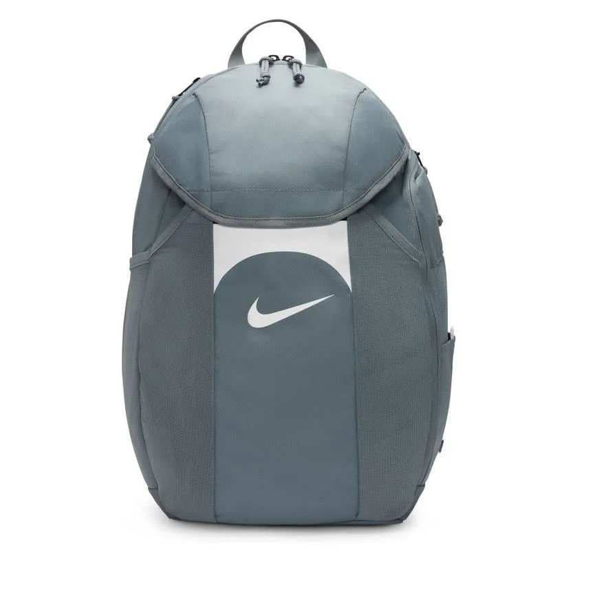 Nike Academy 3 Team Backpack (Gray)