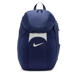 Nike Academy 3 Team Backpack (Navy)