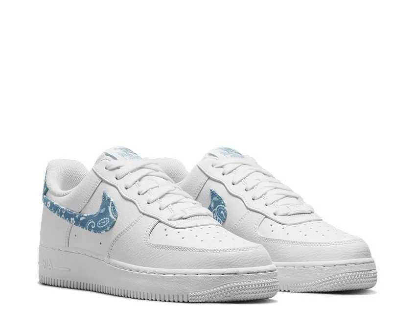 Nike Air Force 1 '07 Essentials