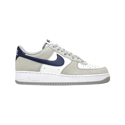 Nike Air Force 1 '07 Georgetown