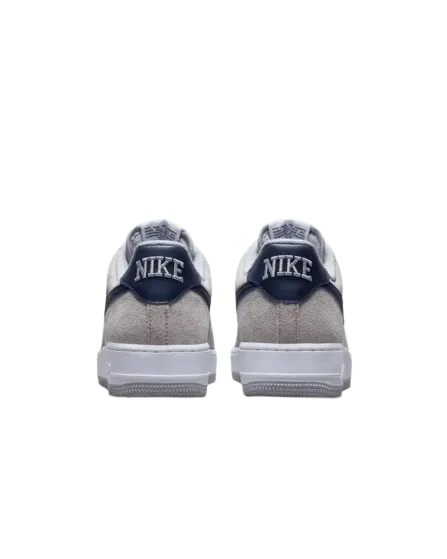 Nike Air Force 1 '07 Georgetown