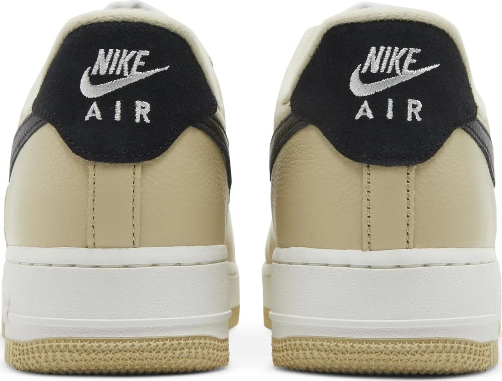 Nike Air Force 1 '07 LX DV7186 700