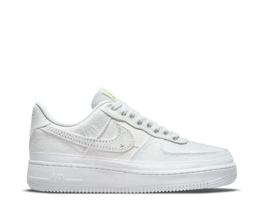 Nike Air Force 1 '07 PRM