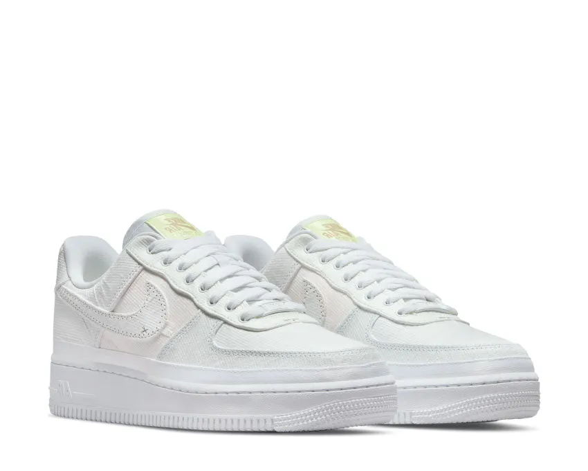 Nike Air Force 1 '07 PRM