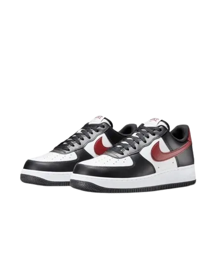 Nike Air Force 1 '07