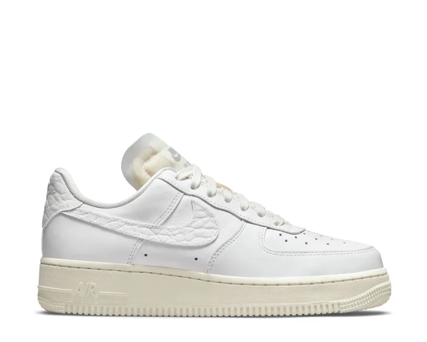 Nike Air Force 1 LO PRM