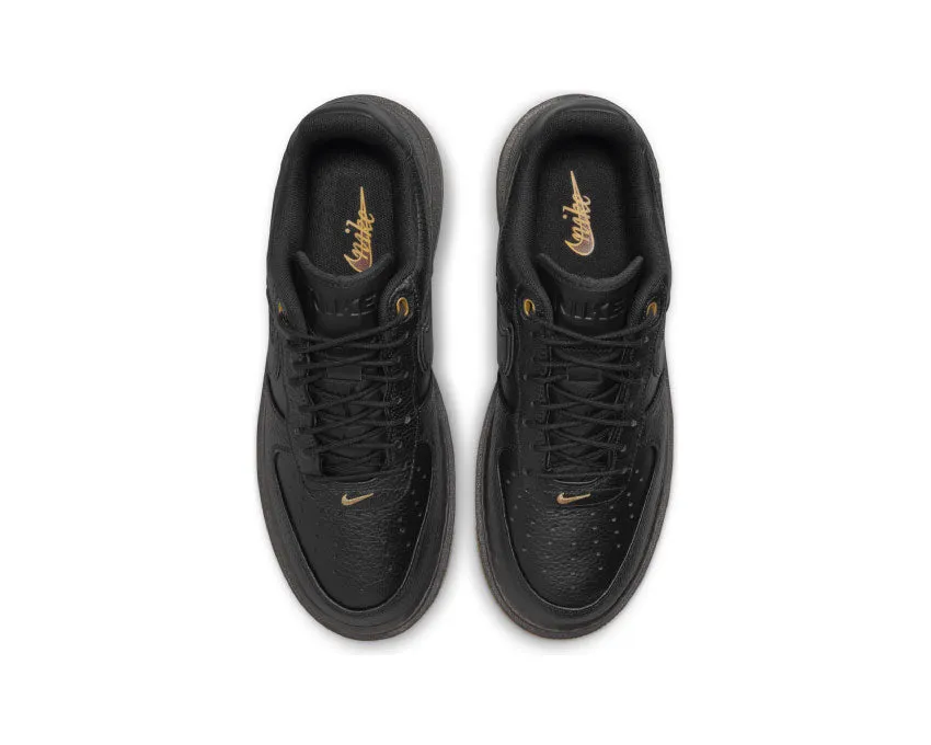 Nike Air Force 1 LUXE