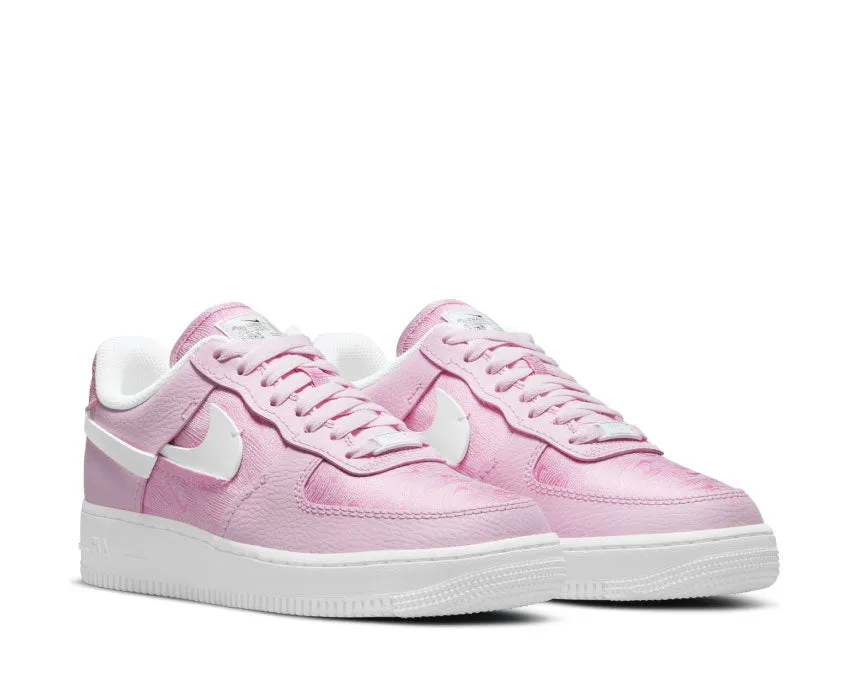 Nike Air Force 1 LXX Pink Foam