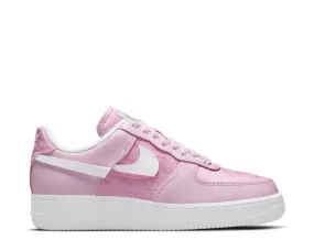 Nike Air Force 1 LXX Pink Foam