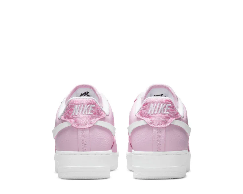 Nike Air Force 1 LXX Pink Foam