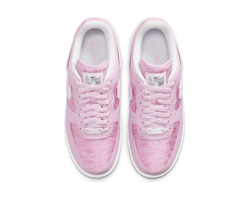 Nike Air Force 1 LXX Pink Foam