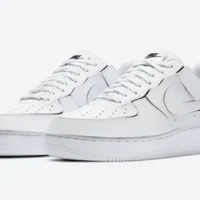 Nike air force 1/1 cosmic clay