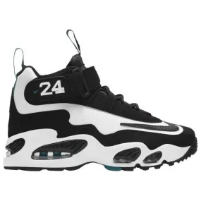 Nike air griffey max 1 freshwater 2021