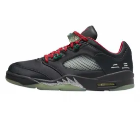 Nike air jordan 5 low clot dm4640-036