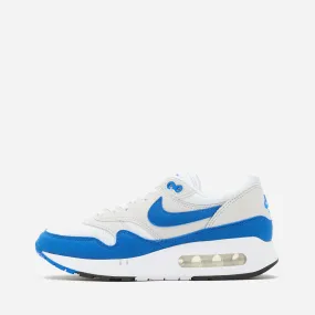 Nike Air Max 1 '86 Women's