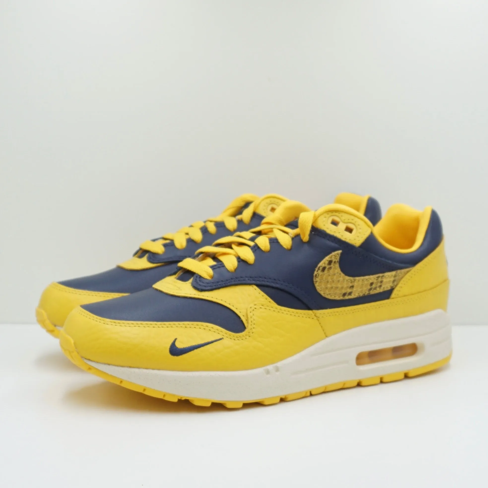 Nike Air Max 1 CO.JP Michigan Head to Head (W)