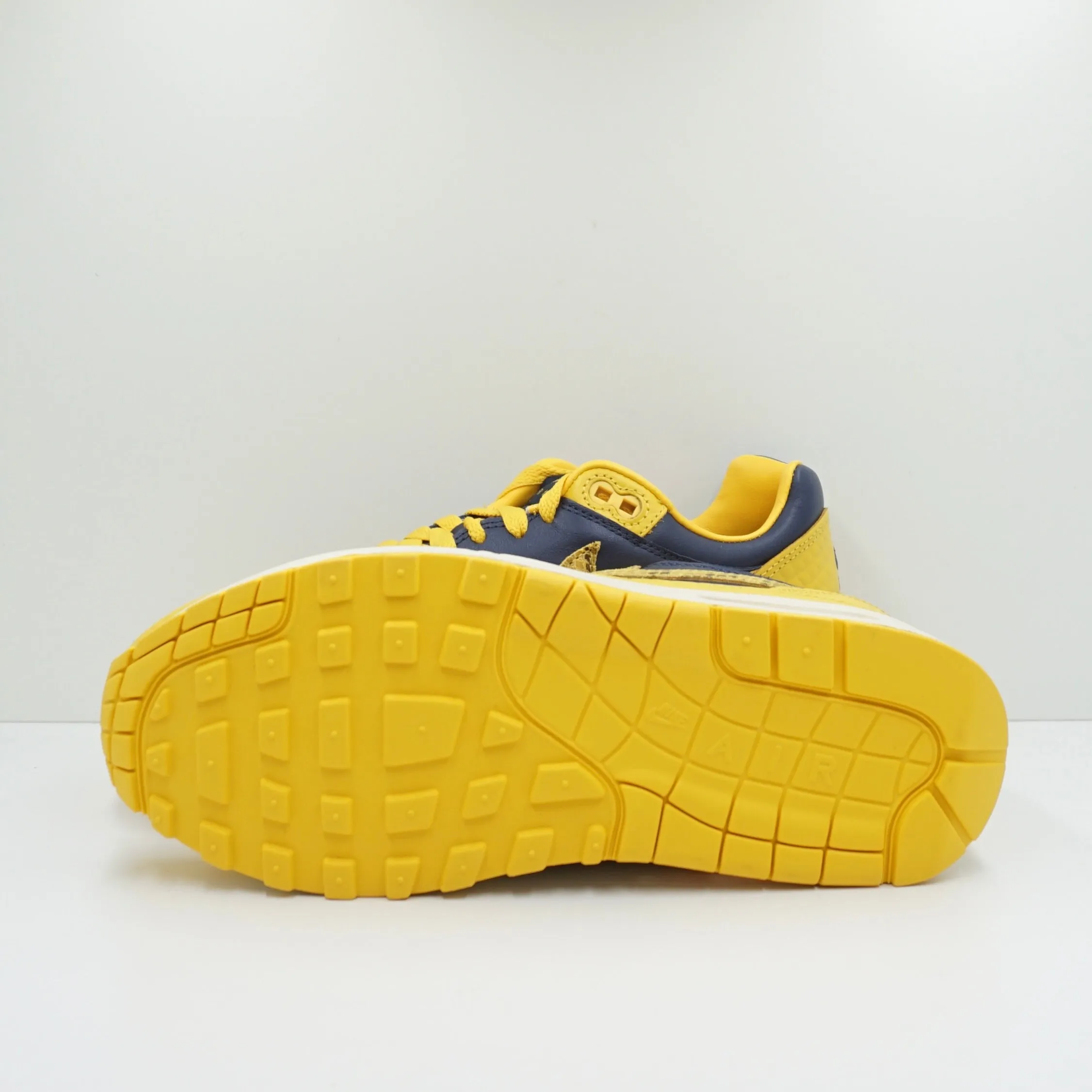 Nike Air Max 1 CO.JP Michigan Head to Head (W)