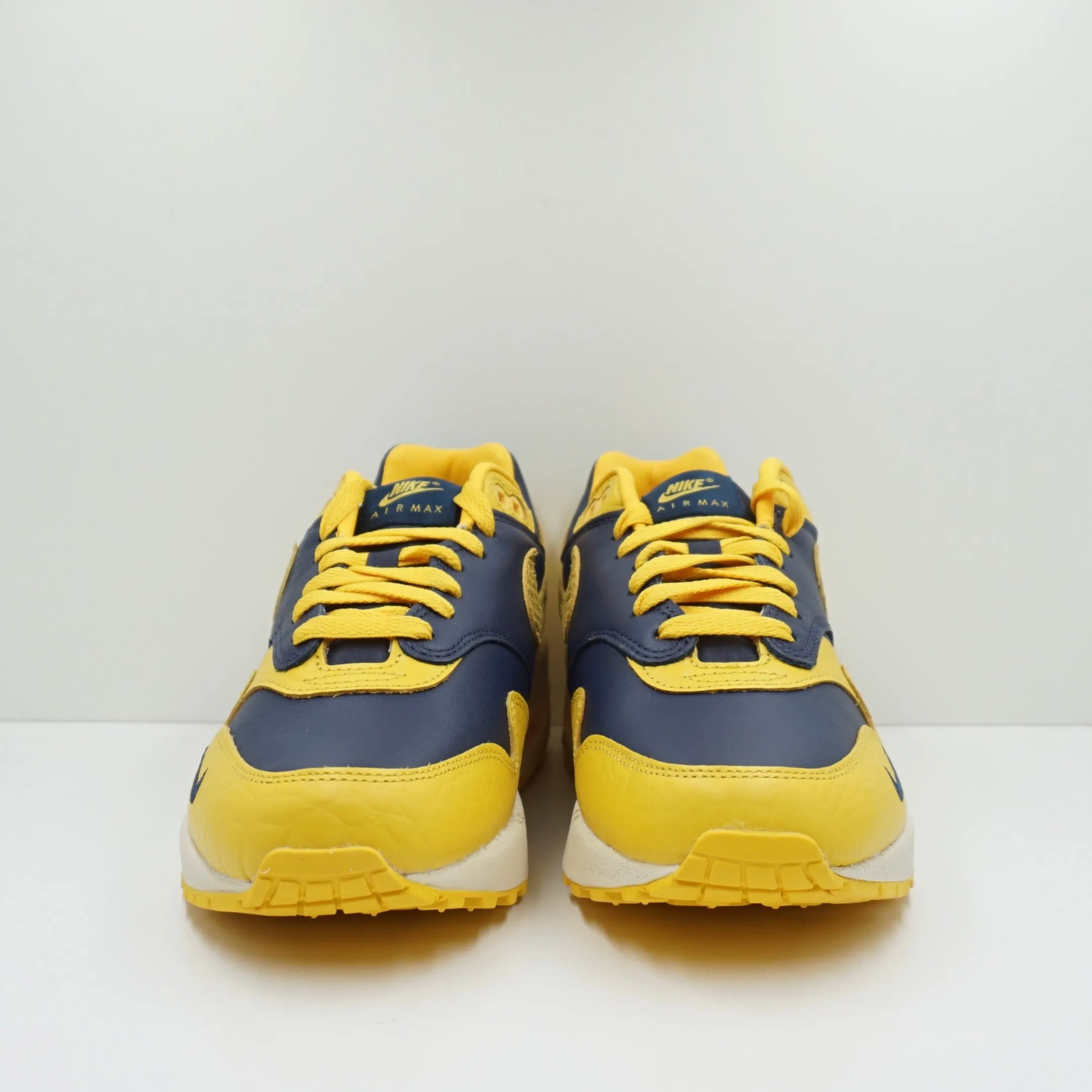 Nike Air Max 1 CO.JP Michigan Head to Head (W)