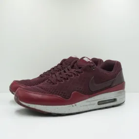 Nike Air Max 1 Em London