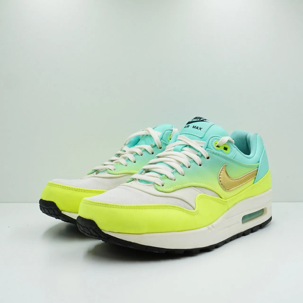 Nike Air Max 1 Magista Pack Volt (W)