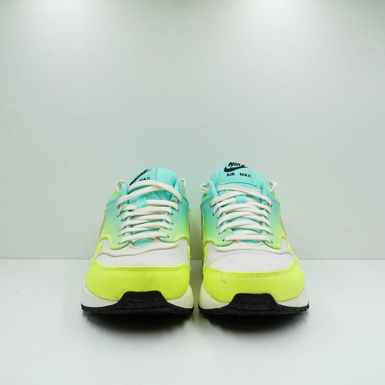 Nike Air Max 1 Magista Pack Volt (W)