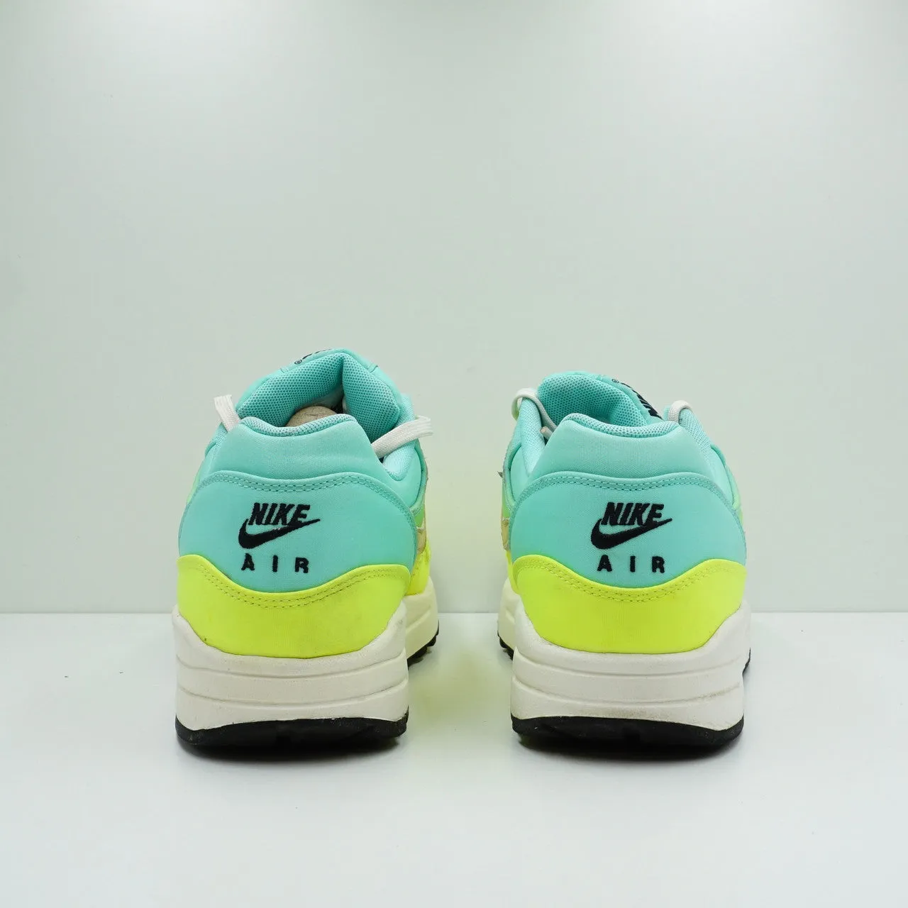 Nike Air Max 1 Magista Pack Volt (W)