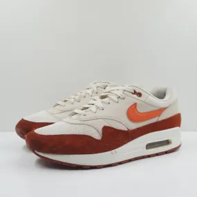 Nike Air Max 1 Mars Stone