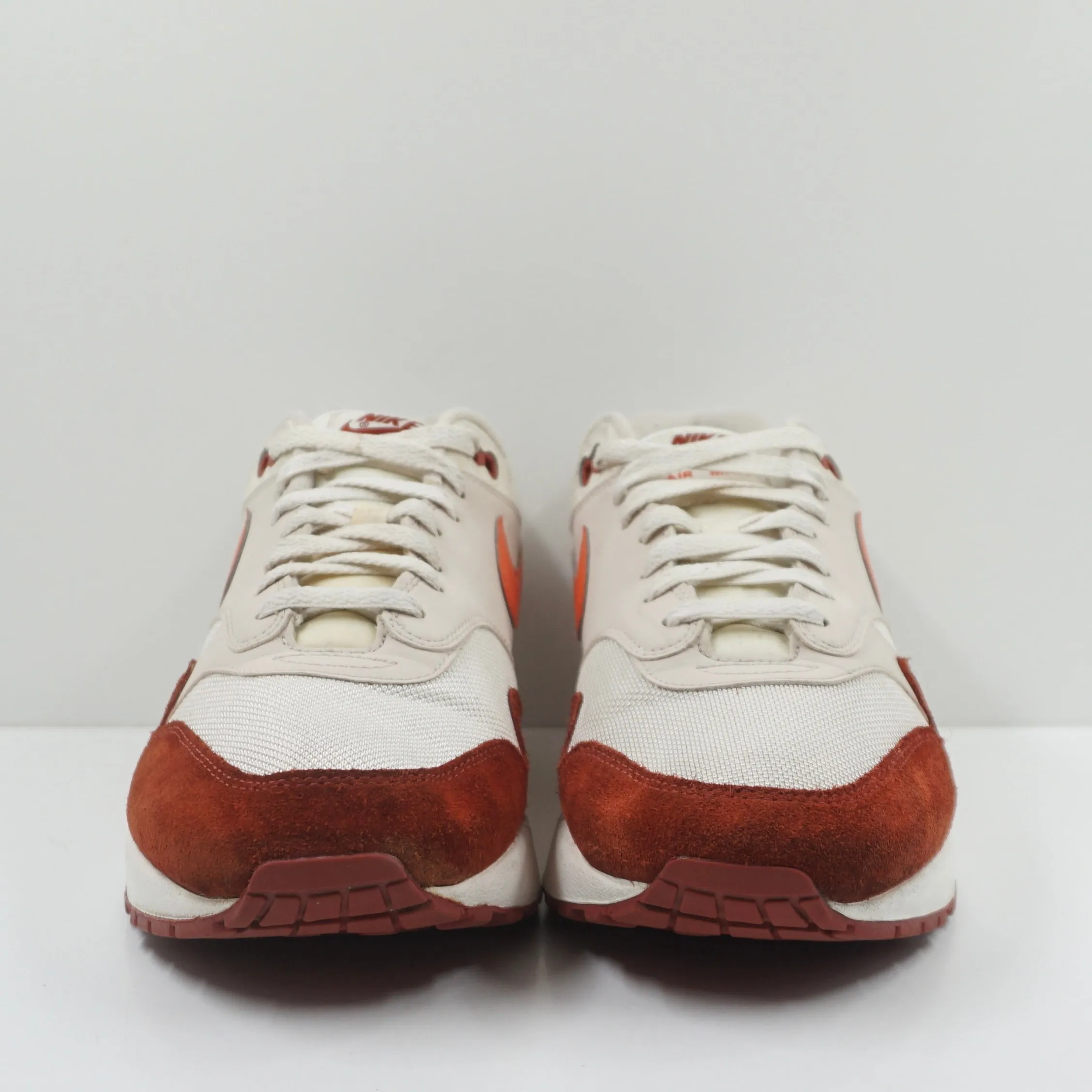 Nike Air Max 1 Mars Stone