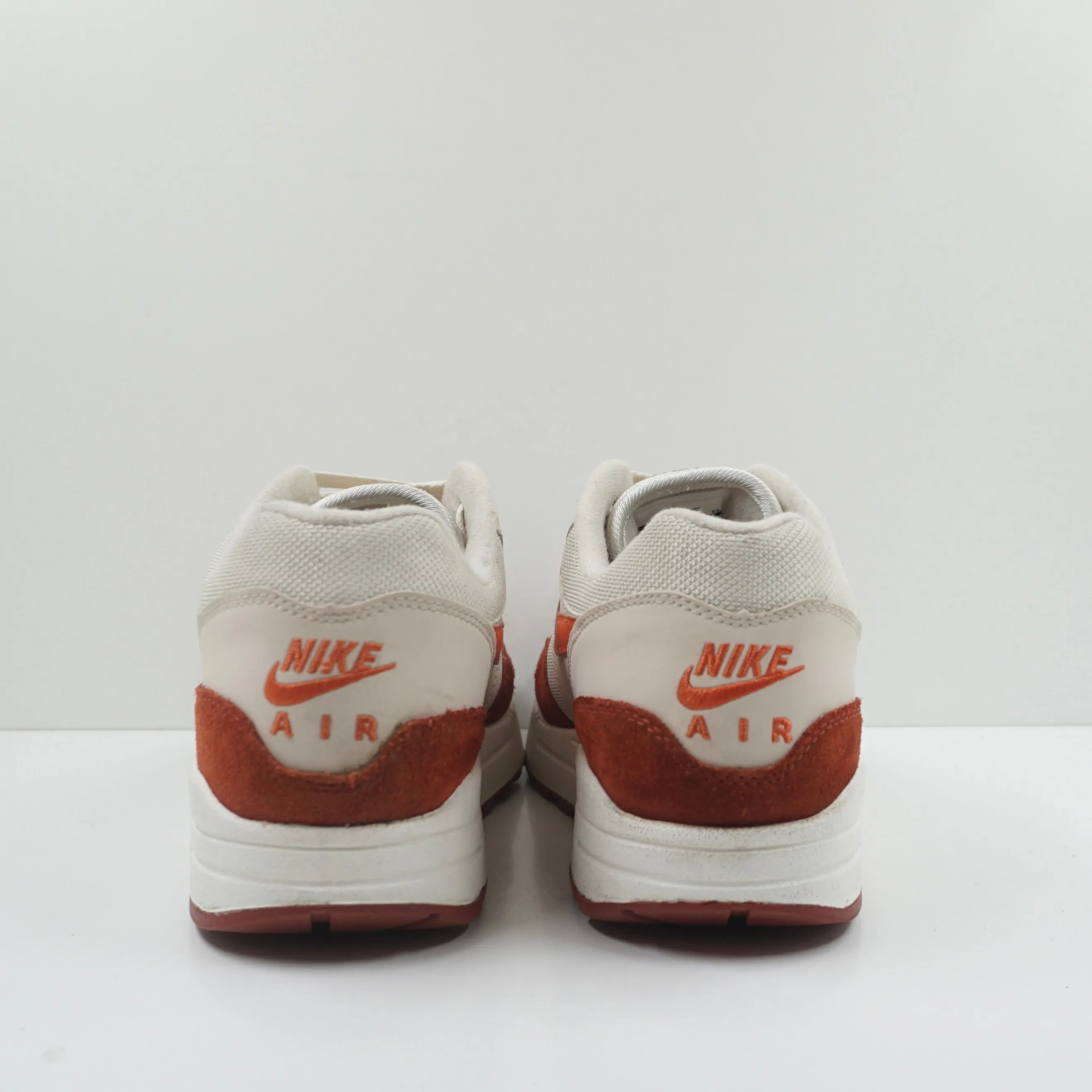 Nike Air Max 1 Mars Stone