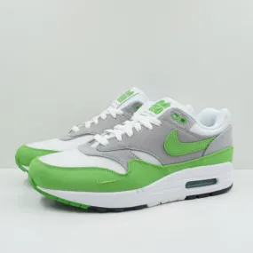 Nike Air Max 1 Patta 20th Anniversary Chlorophyll