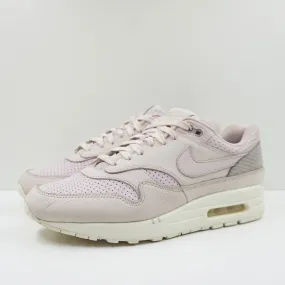 Nike Air Max 1 Pinnacle Arctic Pink