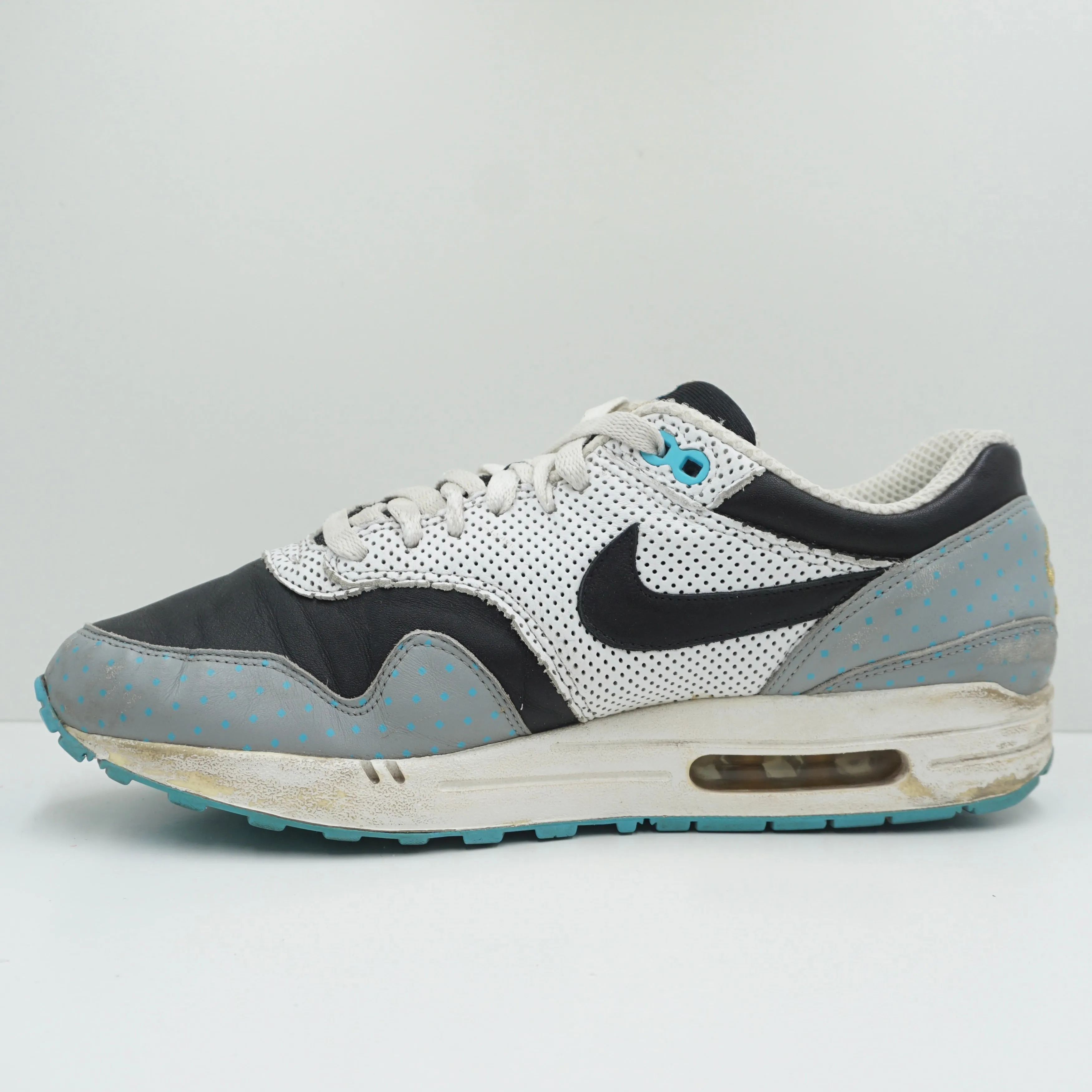 Nike Air Max 1 Premium Polka Dot